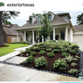 Request a quote: Houston-Based Exterior Design & Installation Landscape Company