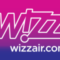 Vente: Compte Wizz Air (294,96€)