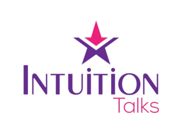 Product: Tap into your intuition & get your spark back! IntuitionTalks