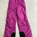 Selling Now: Dare2be ski trousers