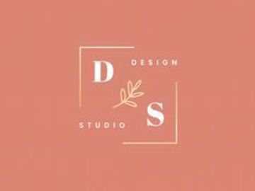 Offer Product/ Services: logo design