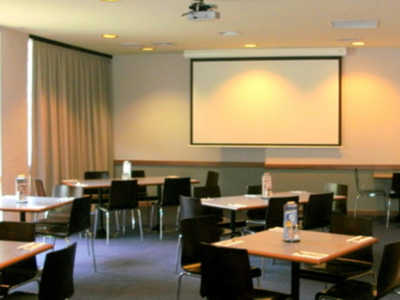 Book a meeting | $: Private Dining Room | Exclusively own this room for a day