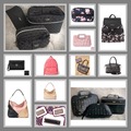 Bulk Lot (Liquidation & Wholesale): Women’s Ladies Mixed CLOTHING • Handbag • Shoes • Accessories LOT