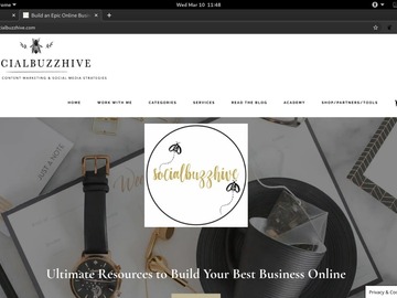 Offering: ADD YOUR BUSINESS TO MY REMOTE WORK DIRECTORY