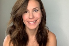 Wellness Session Single: Hormone Health with Norma