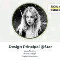 Платні сесії: Design talks: from ideation to delivery з Валерією Лободою