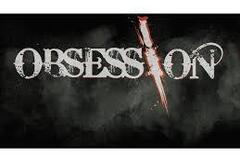 Selling: *NEW* OBSESSION JAR
