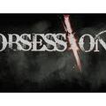 Selling: *NEW* OBSESSION JAR