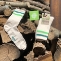 Виробники: Конопляні шкарпетки Ukono