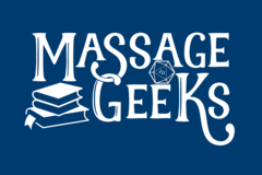 Services (Per Hour Pricing): Chair Massage at Your Office or Event!