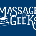 Services (Per Hour Pricing): Chair Massage at Your Office or Event!