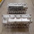Selling with online payment: Ford Coyote 5.0 Heads