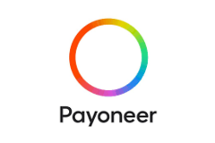 Jobs: Payoneer - More than 350 open positions!