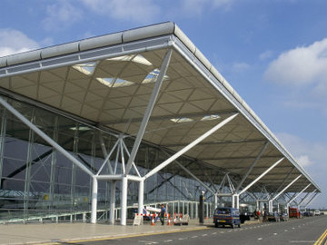 Daily Rentals: Stansted UK, Car space for Stansted Airport or train station