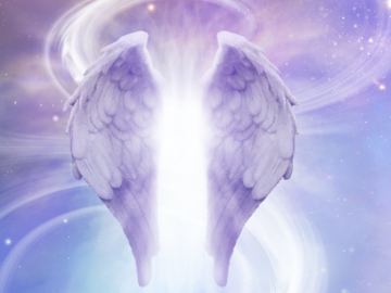 Paid Services  By The Hour: Angelic Quantum Healing / Sanacion Quantica Angelical