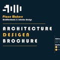 Offer Product/ Services: architectural designer