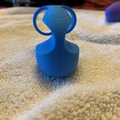 Selling: Let's get to clit (Package of 3 toys!)