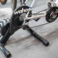 Weekly Rate: Wahoo Kickr Core bike trainer 