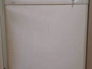 Myydään: Astianpesukone Rosenlew RW701 - Dishwasher 60 cm