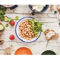 Wellness Session Single: Tips for Eating Well on a Budget with Lourdes