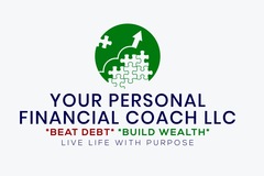 Free Consultation: Your Personal Financial Coach, LLC