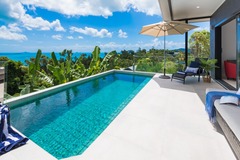Hourly Hire: Luxury Airlie Beach Home