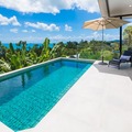 Hourly Hire: Luxury Airlie Beach Home