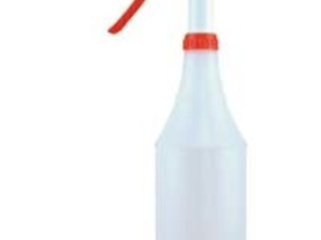  : Hand Spray Bottle - 32 oz
