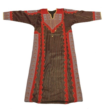 Thobe for sale shop