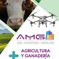 Productos: Fotogrametría 