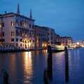 Suites For Rent: Sansovino Stanza │ Aman Venice │ Venice