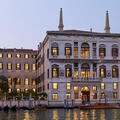 Suites For Rent: Grand Canal Suite │ Aman Venice │ Venice
