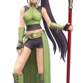 Selling with online payment: Supplies DQ11 Jade