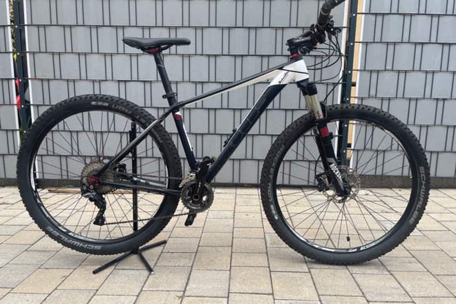 29rs store mountain bike