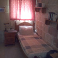 Rooms for rent: Sliema very central