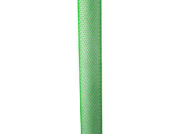 Post Now: HydroLogic® TALLBoy™ Green Coconut Carbon Filter