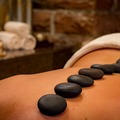 Workshop Angebot (Termine): Hot Stone Massage Kurs - Hot & Cold Stone