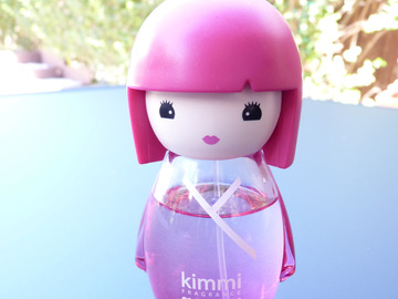Selling: Parfum fille Kimmi fragrance Holly