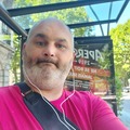 Offre avec paiement en ligne: Si tu recherches une personne pour parler, sortir