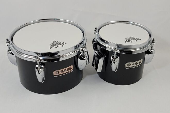 Yamaha hot sale concert toms