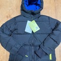 Comprar ahora: 6 All In Motion - Kids Puffer Jackets - $240.-- MSRP