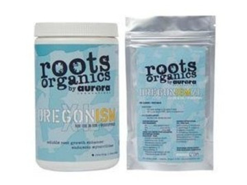 Post Now: Roots Oregonism XL 4 oz