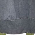 Buy Now: 50pcs Thermal shirts & pants