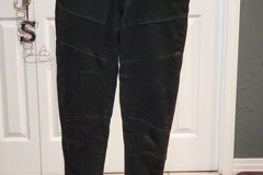 Selling: Ralph Lauren Coated Jeans