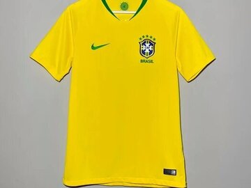 Selling with online payment: Brazil / Brasil 2016 Home - S