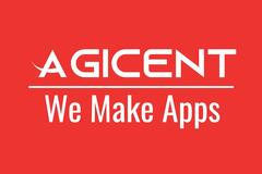 Offer Product/ Services: Mobile App Development services