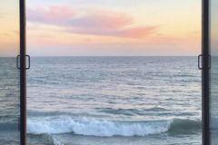Wellness Session Single: A taste of being sunshine sober with Seema