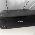 Rent per night (24 hour rental): Canon WiFi Printer / Scanner 