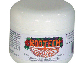 Post Now: Rootech Cloning Gel, 2 Ounces