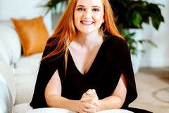 Offering Fixed Fee Package: Employment Law High Level Review + 30 minute advice (package)